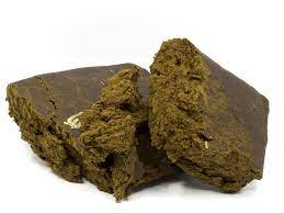 Welcome Pack - 3.5 Gram Hashish