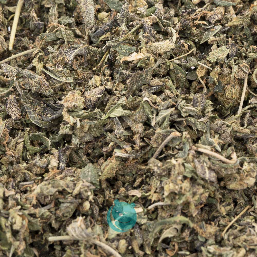 Shake - Premium Quality - Ounce (28 Grams)