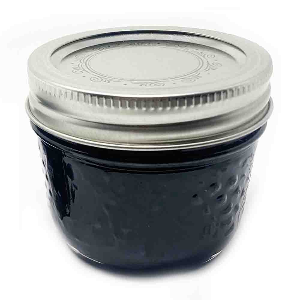 Rick Simpson Oil / Phoenix Tear - Bulk Jars