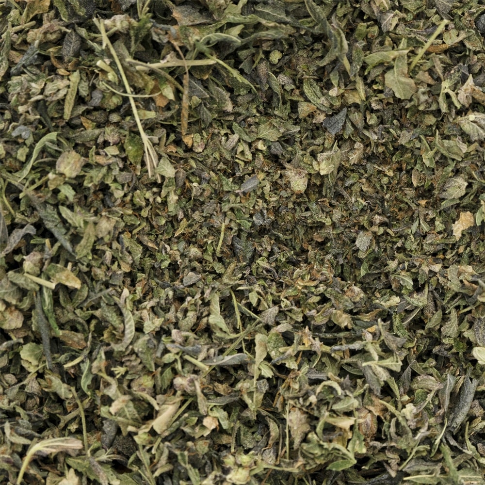 Shake - Gas Mask - AAAA Ounce (28 Grams)