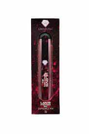 Diamond Concentrates – Love Potion #1- THC Disposable Pen (2 Grams)