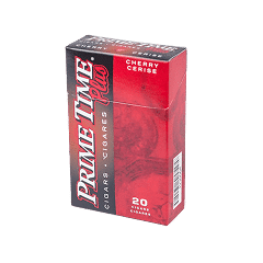 erasebg-transformed (1) 1