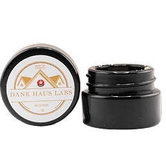 erasebg-transformed (2) 1