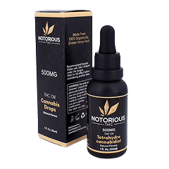 erasebg-transformed 2