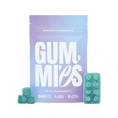 erasebg-transformed (3) 1