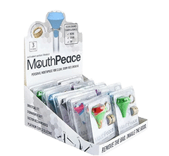 erasebg-transformed (3) 2