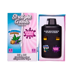 erasebg-transformed (4) 1