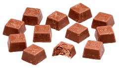 erasebg-transformed (4) 2