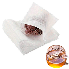 erasebg-transformed (5) 1