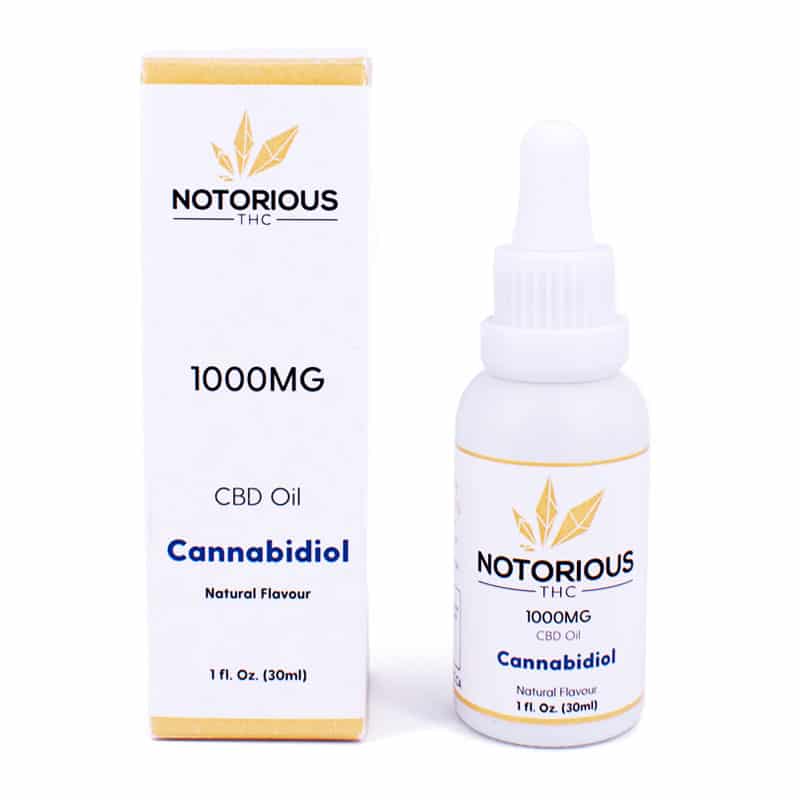 TINC-NOTO-1000MG-CBD