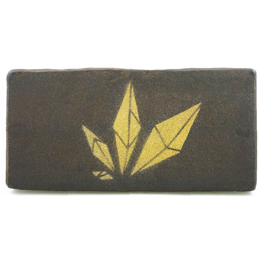 Notorious Hash Online