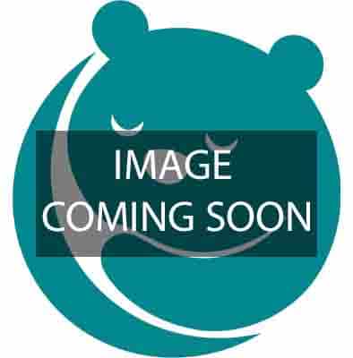 Specialty - Surprise Pack - Ounce (8 x 3.5g Each)